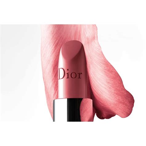 683 rendez vous dior|dior refills.